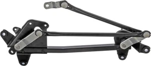 Agility Windshield Wiper Linkage for 04-04 Acura TSX - Picture 1 of 2
