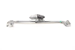 2008 - 2023 DODGE CHALLENGER FRONT WINDSHIELD WIPER LINKAGE W/ MOTOR OEM - Bild 1 von 14