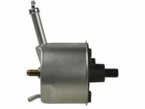 A1 Cardone 84DM29T Power Steering Pump Fits 1967-1970 Ford Mustang - Picture 1 of 1