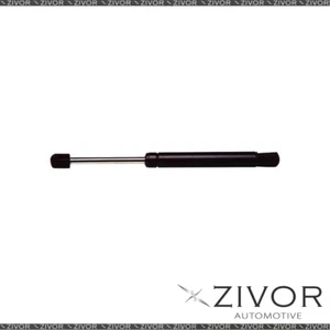 STRONGARM Tailgate Strut For Saab 9000 2.3 16 Turbo Sedan 1990-1993 #4677 - Picture 1 of 1