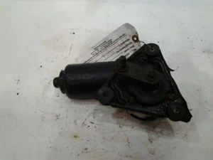 Windshield Wiper Motor Fits 95-96 ESCORT 157707 - Picture 1 of 2