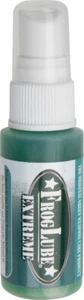 FrogLube Extreme Liquid Spray Bottle, All natural, Made in the USA, #FROG15263 - Picture 1 of 1