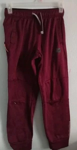 boys pants size 10/12 - Picture 1 of 4