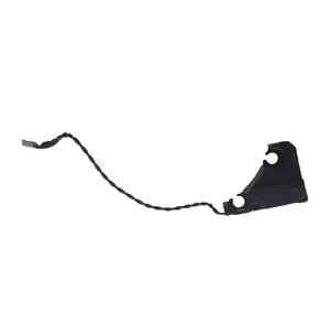 ✔️Altavoz interno micro Dell Optiplex 7040 06PFFY - Imagen 1 de 5