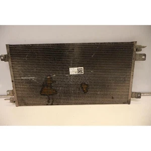 AIR CONDITIONING CONDENSER FOR OPEL MOVANO (03-10) RESTYLING 2.5 DCI FUR. 2003 - Picture 1 of 7