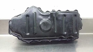 YS6Q6675AF SUMP / 1222215 FOR FORD MONDEO SPORTBREAK CA2 TREND - Picture 1 of 8