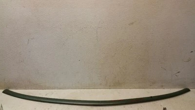 Front Headliner Trim for 1972 Cadillac Deville 2 Door Hardtop - Image 1 of 4