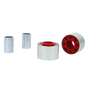 Nolathane Front Lower Control Arm Inner Rear Bushing Kit - 45592 - Picture 1 of 3