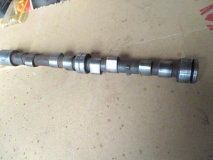 FORD PINTO CAMSHAFT - Picture 1 of 6