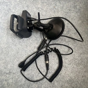 Honeywell CT-50-MB Charger Base Docking station and window attachment - Picture 1 of 7