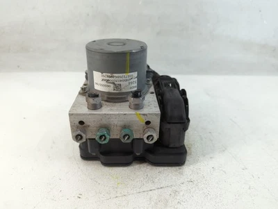 Chevrolet Malibu 2017-2017 módulo de control de bomba abs HCOWI Foto 1 de 4