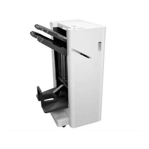 HP Booklet Finisher Y1G07A, Finisher mit Broschürenmodul (mk) - Afbeelding 1 van 3