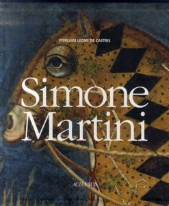 Simone Martini - Bild 1 von 10