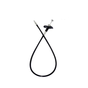 Unbranded Mechanical  Shutter Release Cable 42cm - Picture 1 of 1