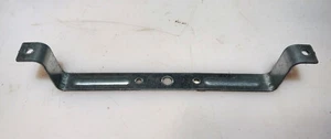 Supporto NuTone K4421000 - Foto 1 di 3