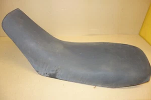 APRILIA Pegaso 650 1995-1997 modelos carrocería asiento bastidor - Imagen 1 de 7