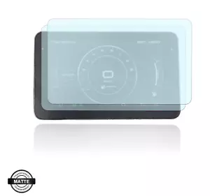 Lámina protectora de velocímetro protector de pantalla CFMOTO 800 MT - Imagen 1 de 6
