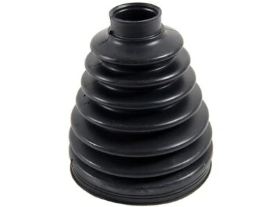 Kit de arranque delantero exterior para Hyundai Sonata CV 1999-2003 62337GZCC 2000 2001 2002 Foto 1 de 2