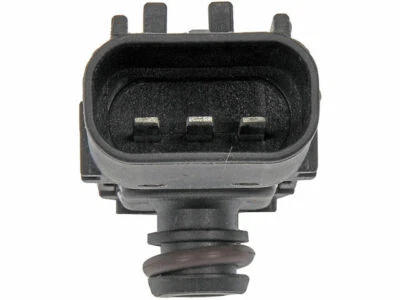 Sensor de presión del cárter del motor Dorman 88585MM para Western Star 4700SB Foto 1 de 2