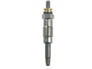 For 1972-1974 Land Rover Land Rover Glow Plug Bosch 92243ZN 1973 2.3L 4 Cyl - Picture 1 of 2