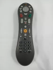 TIVO TiVo Telecomando di ricambio SPCA-00031-001 - Foto 1 di 4