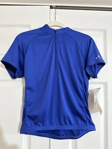 Bellwether Woman’s Criterium Jersey Size Medium - Picture 1 of 10