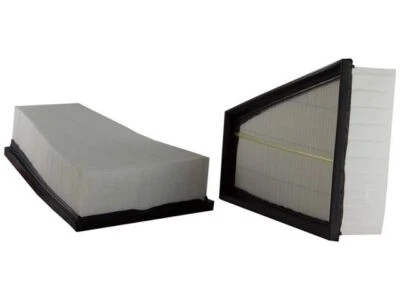 Filtro de aire para Mini Cooper Countryman 2020-2023 87516 piezas 2021 2022 2,0 L 4 cilindros Foto 1 de 2