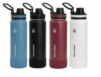 thermoflask 24