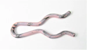 GM ACDelco Original 8656727 Retainer Clip General Motors Transmission New - Picture 1 of 2