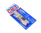 Tamiya Model Paints & Finishes CA Cement (Quick Type) Net 2g 87062