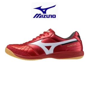 New Mizuno Futsal Shoes Morelia SALA JAPAN IN Q1GA2502 60 Freeshipping!! - Picture 1 of 10