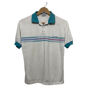 Las mejores ofertas en Ropa para hombres Ocean Pacific Blanco | eBay