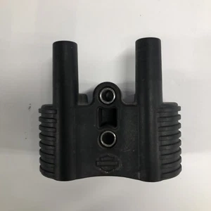 Genuine Harley Davidson XL Coil Oem # 31656-07 - Picture 1 of 8