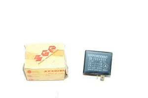 NOS GENUINE Suzuki 38610-45031 Turn Signal Relay 1979 GS850G 1978-1979 GS1000 - Picture 1 of 6