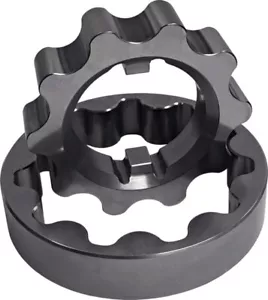 BOUNDARY RACING PUMP Billet Transmission Gear for Dodge 48RE- 48RE-TPG - Picture 1 of 2