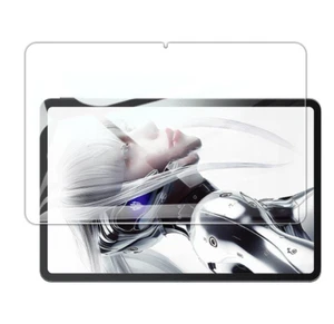 Screen Protector For REDMAGIC Nova Gaming Tablet 10.9 inch,9H Tempered Glass - Zdjęcie 1 z 15