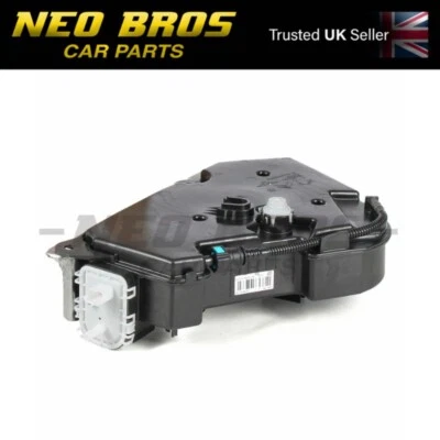 OE Fuel Additive Filter DPF Tank Pump Peugeot 308 3008 RCZ Citroen C4 DS4 - Image 1 of 2