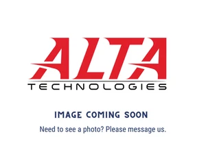 Dell RT8MY 900GB 15K SAS 2.5 12G 512e ST900MP0136 / 1UY233-151 EP - Picture 1 of 7