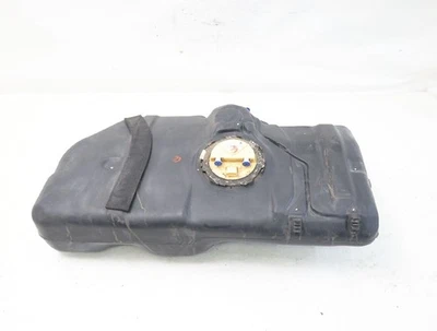 Depósito de combustible Opel ZAFIRA B 13235728 1.7 81 KW 110 CV Diesel 01-2014 Foto 1 de 4