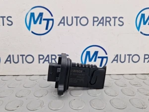 BMW 3 SERIES AIR MASS FLOW SENSOR 8506408 F20 F21 F22 F30 F31 F34 F32 F33 F36 - Picture 1 of 8