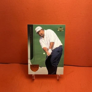 2004 Upper Deck Craig Stadler #13 Mint🦄 - Picture 1 of 2