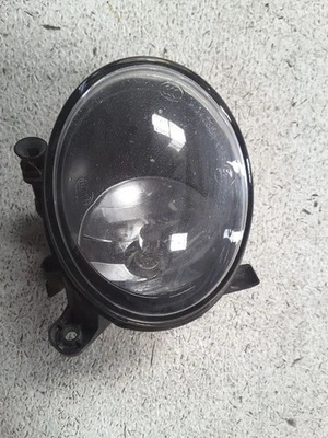 Driver Corner/Park Light VIN Fp 7th And 8th Digit Fits 09-17 AUDI Q5 278381 - Image 1 of 4