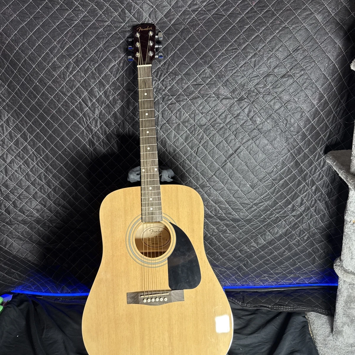 Fender Fa 100 for sale | eBay