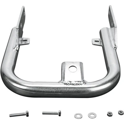 DG Fat Grab Bar - 200 Blaster 592-4110 Foto 1 de 3