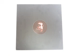 Johan Bacto - Mankind 3 - 12” Vinyl - 1998 Mankind Records - Techno Record - VGC - Picture 1 of 6