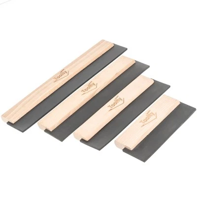 Tiling Grouting Tool Glue Spreading Applicator Grout Spreader DIY Toolty  - Image 1 of 4