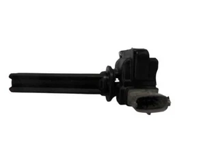 Coil/Ignitor Red Line Package Opt Lsj Fits 04-07 ION 207424 - Picture 1 of 8