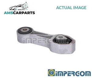 ENGINE MOUNT MOUNTING 25517 ORIGINAL IMPERIUM NEW OE REPLACEMENT - Picture 1 of 7