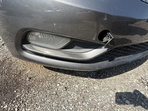 2014-2016 Kia Forte Fog Light RH - Foto 1 di 1