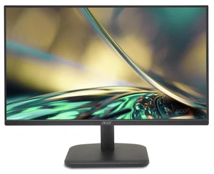 EK241YEbi Écran PC 24" Full HD IPS 100Hz HDMI/75Hz VGA 1920x1080 169 FreeSync... - Afbeelding 1 van 5